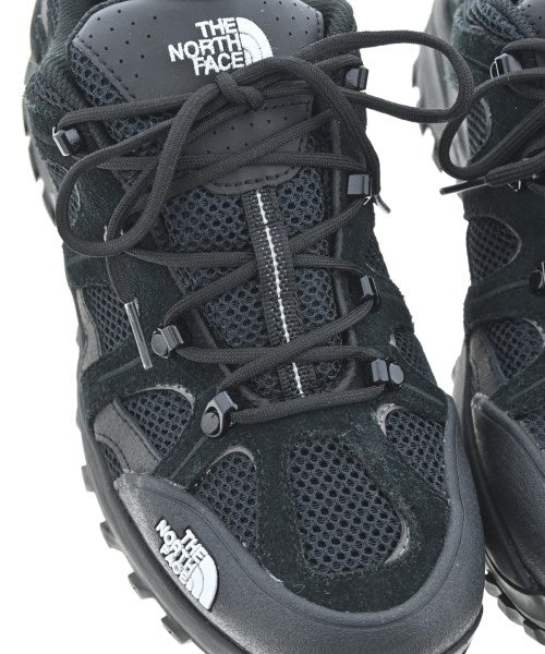 THE NORTH FACE รองเท้าผ้าใบ