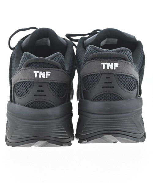 THE NORTH FACE รองเท้าผ้าใบ