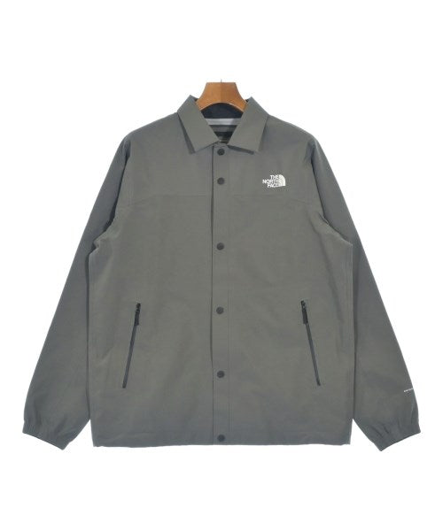 THE NORTH FACE แจ็คเก็ตเบลาส์ อื่น
