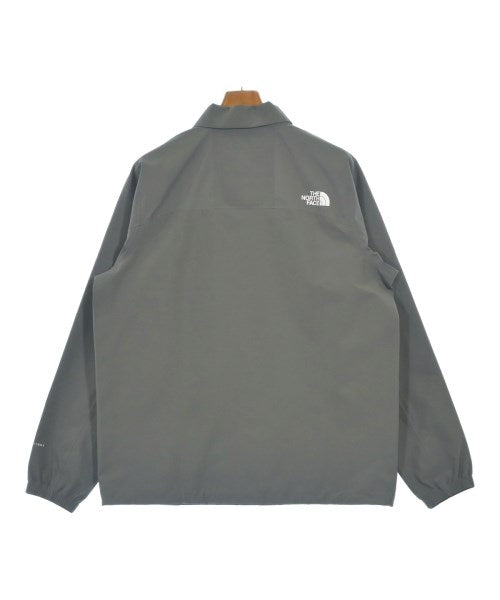THE NORTH FACE แจ็คเก็ตเบลาส์ อื่น