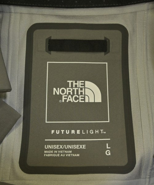 THE NORTH FACE แจ็คเก็ตเบลาส์ อื่น