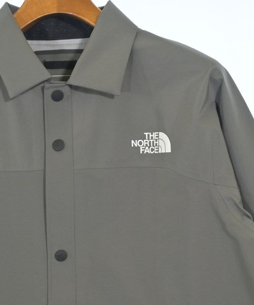 THE NORTH FACE แจ็คเก็ตเบลาส์ อื่น