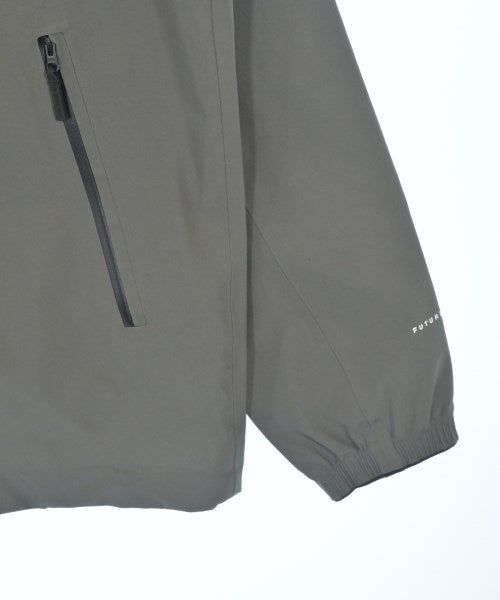 THE NORTH FACE แจ็คเก็ตเบลาส์ อื่น