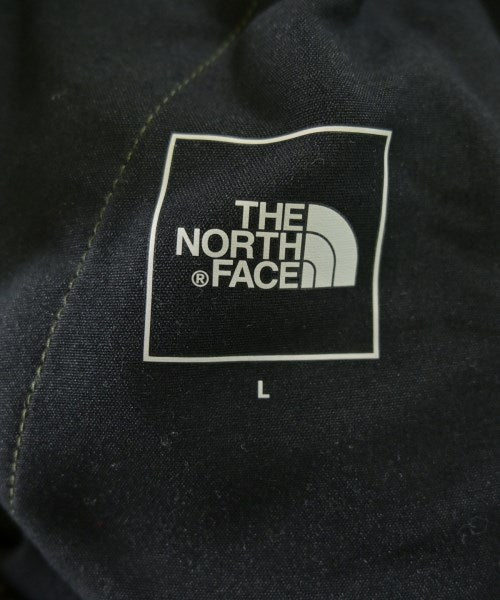 THE NORTH FACE กางเกง อื่น