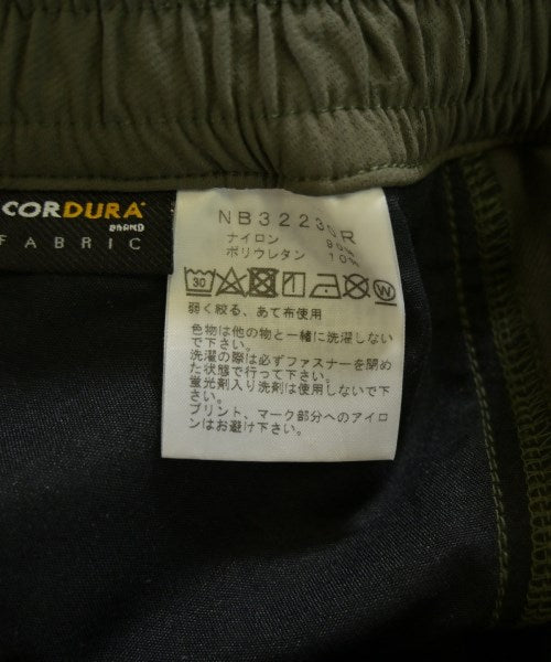 THE NORTH FACE กางเกง อื่น