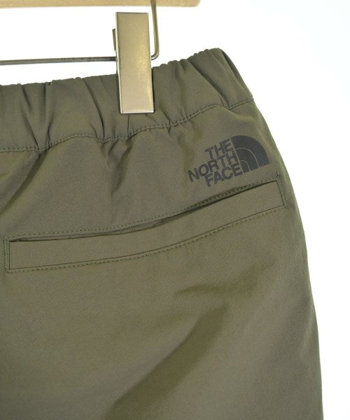 THE NORTH FACE กางเกง อื่น
