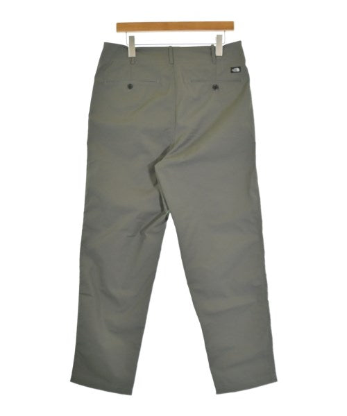 THE NORTH FACE กางเกง อื่น