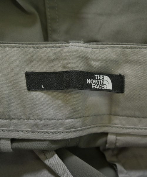 THE NORTH FACE กางเกง อื่น