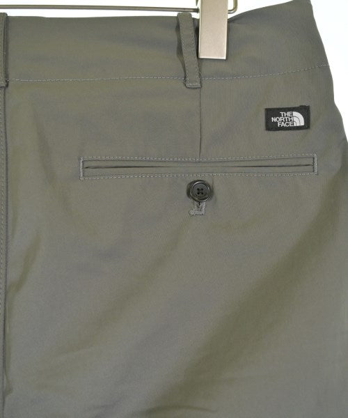 THE NORTH FACE กางเกง อื่น