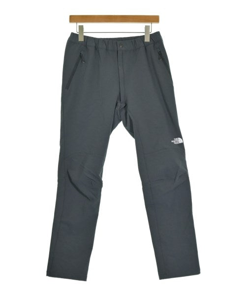 THE NORTH FACE กางเกง อื่น