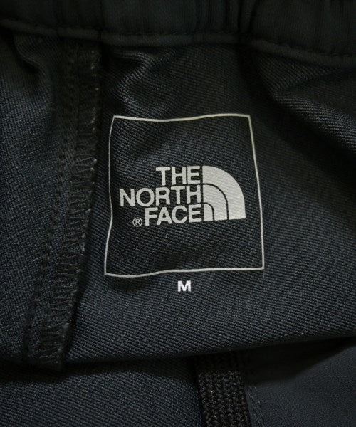 THE NORTH FACE กางเกง อื่น