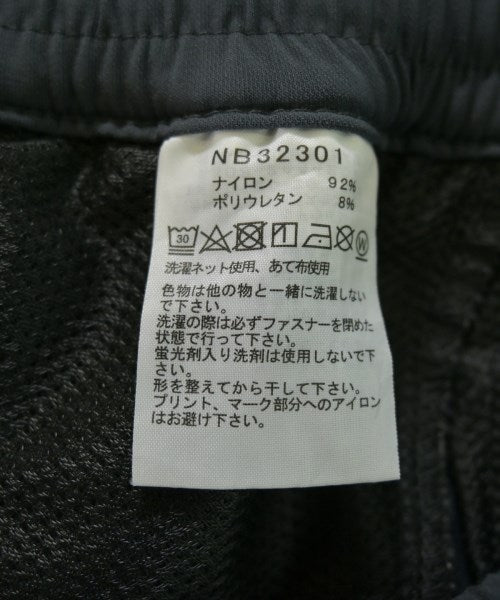 THE NORTH FACE กางเกง อื่น
