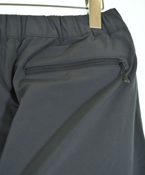 THE NORTH FACE กางเกง อื่น