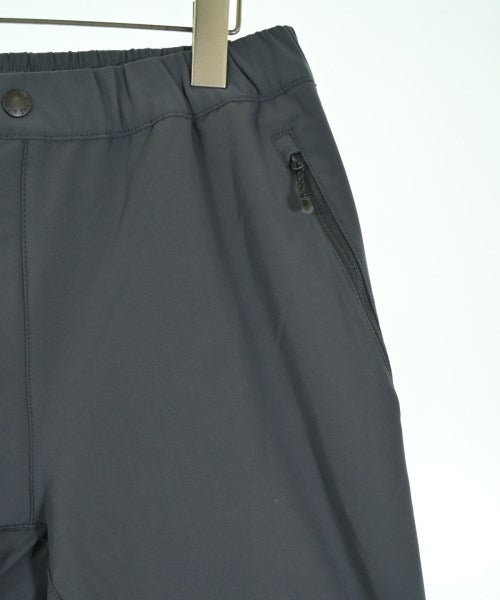 THE NORTH FACE กางเกง อื่น