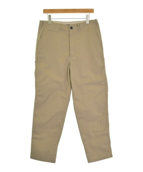 THE NORTH FACE กางเกง อื่น