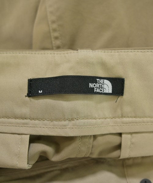 THE NORTH FACE กางเกง อื่น