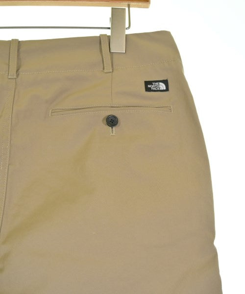 THE NORTH FACE กางเกง อื่น
