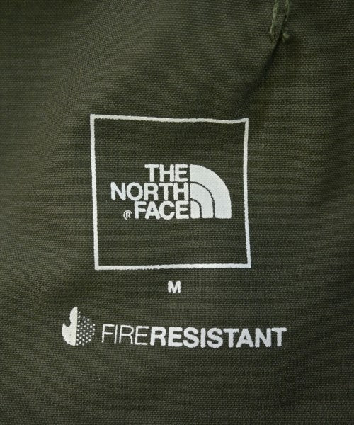THE NORTH FACE กางเกง อื่น