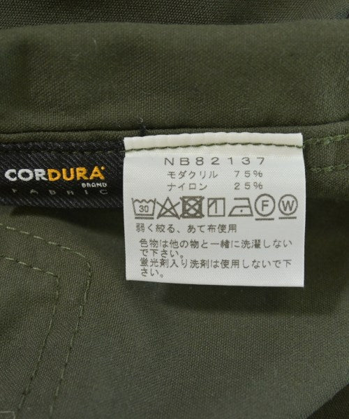 THE NORTH FACE กางเกง อื่น