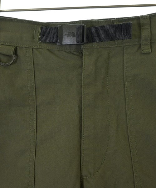 THE NORTH FACE กางเกง อื่น