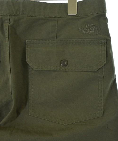 THE NORTH FACE กางเกง อื่น