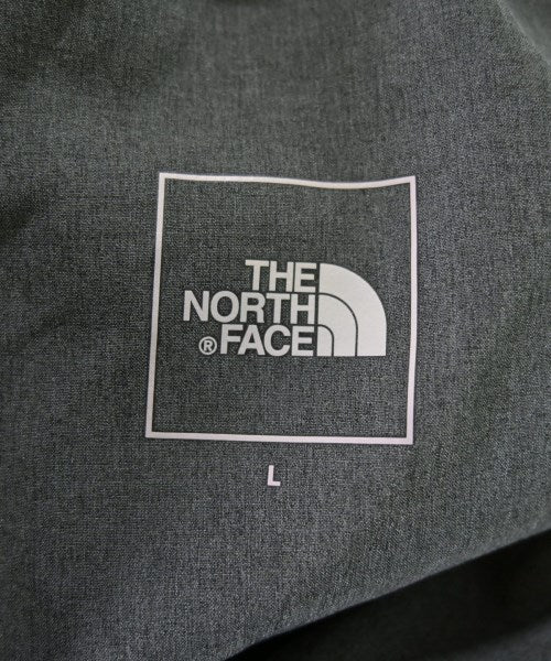 THE NORTH FACE กางเกง อื่น
