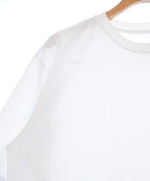 THE NORTH FACE เสื้อยืด/เสื้อท็อปส์