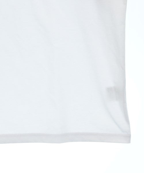 THE NORTH FACE เสื้อยืด/เสื้อท็อปส์