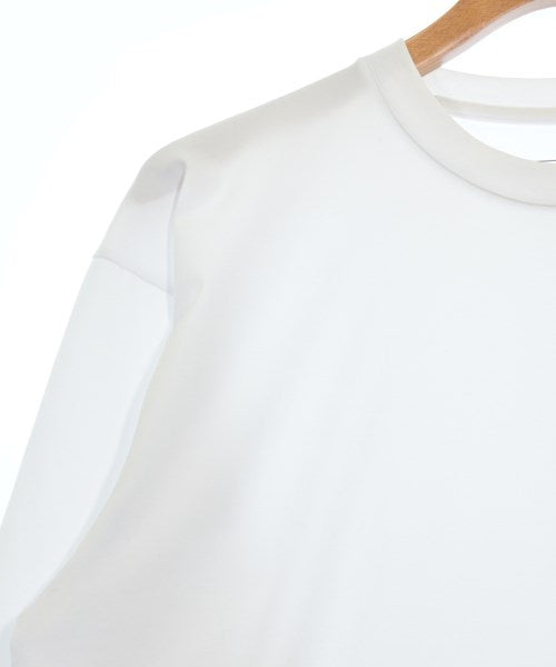 THE NORTH FACE เสื้อยืด/เสื้อท็อปส์