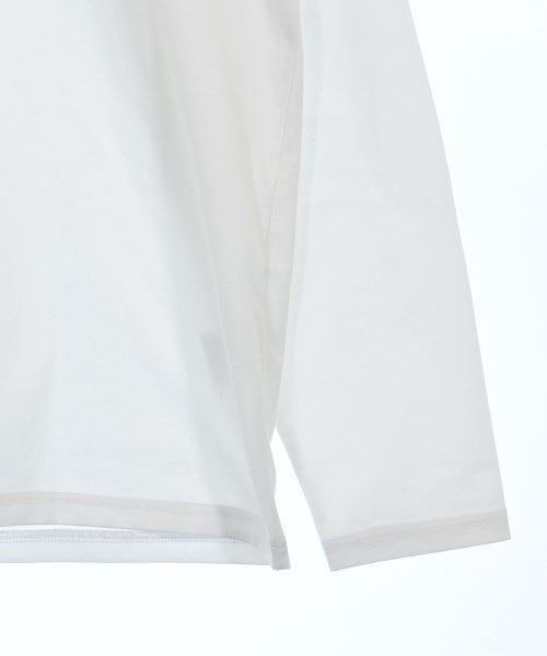 THE NORTH FACE เสื้อยืด/เสื้อท็อปส์