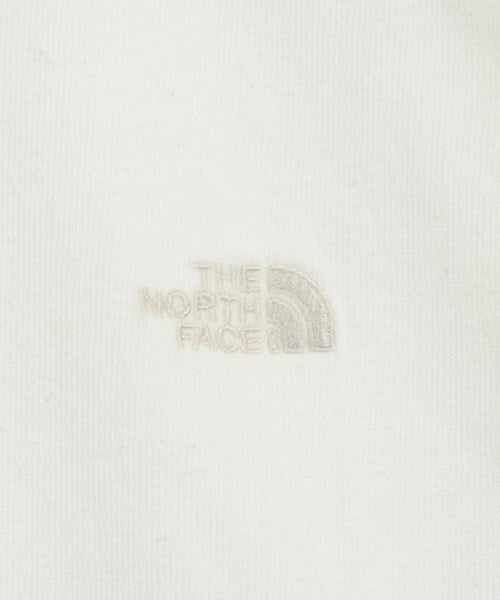 THE NORTH FACE เสื้อยืด/เสื้อท็อปส์