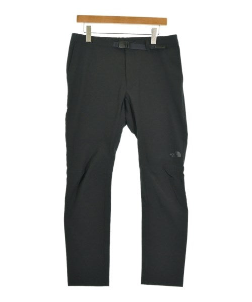 THE NORTH FACE กางเกง อื่น
