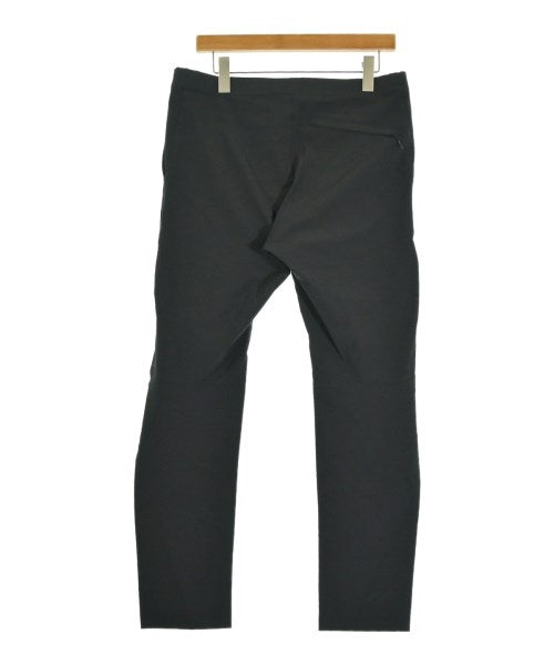 THE NORTH FACE กางเกง อื่น