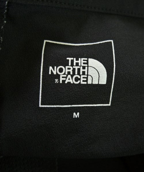 THE NORTH FACE กางเกง อื่น