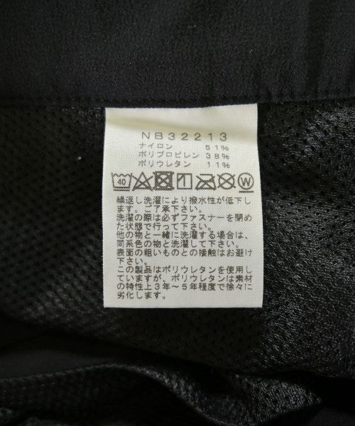 THE NORTH FACE กางเกง อื่น