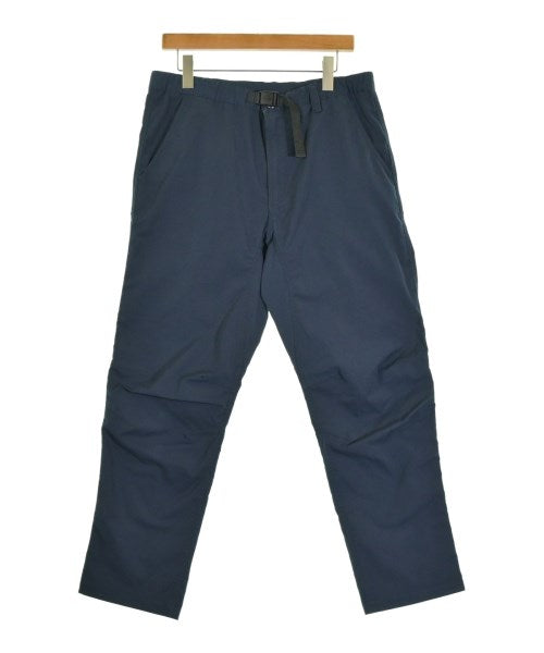 THE NORTH FACE กางเกง อื่น