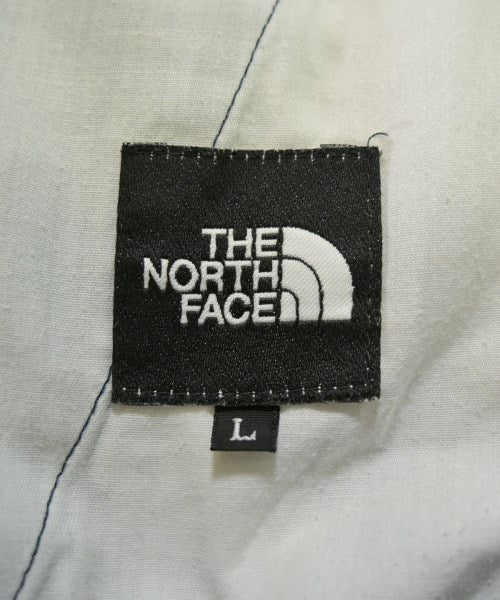THE NORTH FACE กางเกง อื่น