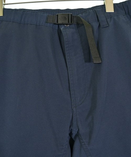 THE NORTH FACE กางเกง อื่น