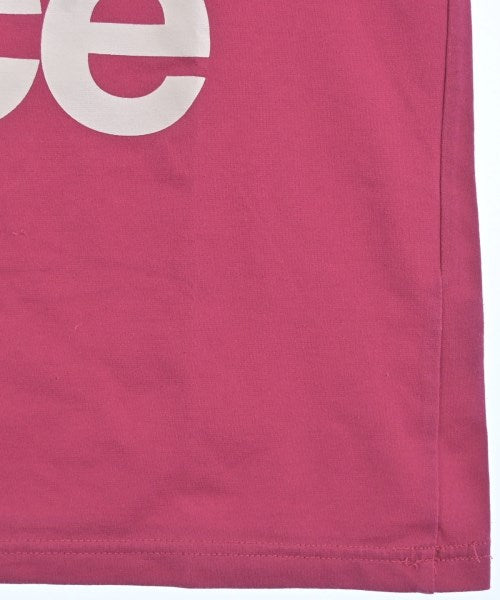 THE NORTH FACE เสื้อยืด/เสื้อท็อปส์