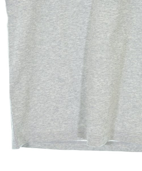 THE NORTH FACE เสื้อยืด/เสื้อท็อปส์
