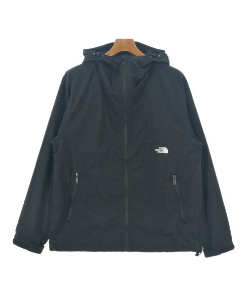 THE NORTH FACE เสื้อพาร์กาภูเขา