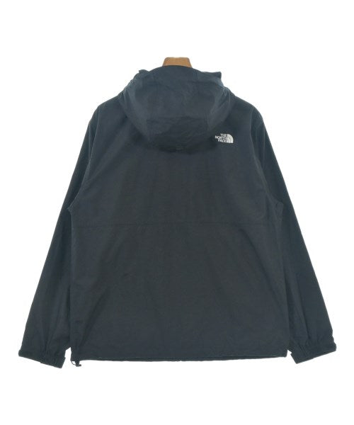THE NORTH FACE เสื้อพาร์กาภูเขา