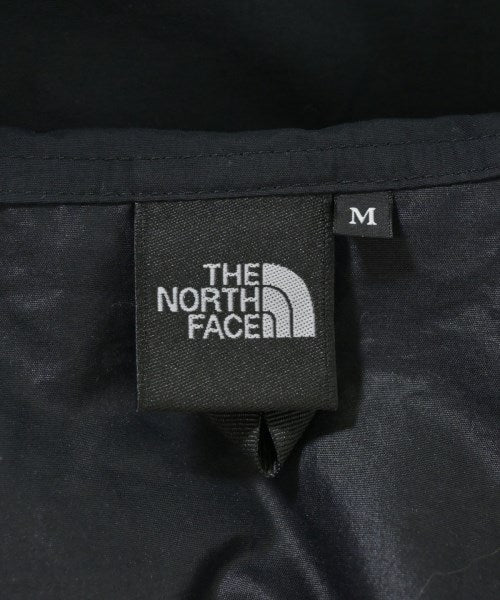 THE NORTH FACE เสื้อพาร์กาภูเขา