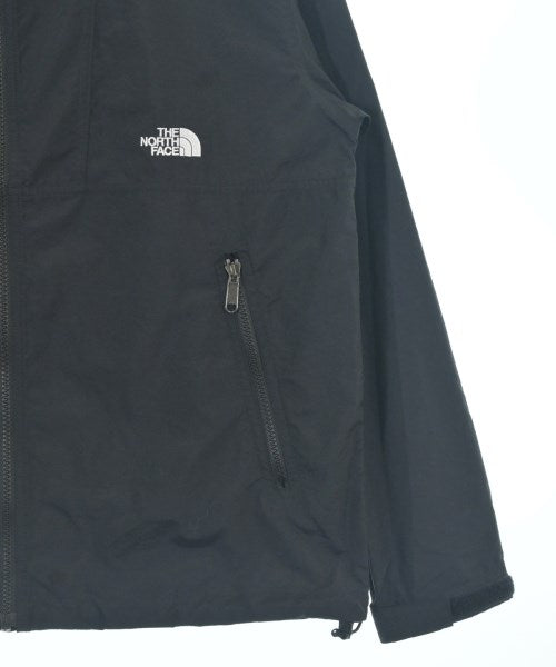 THE NORTH FACE เสื้อพาร์กาภูเขา