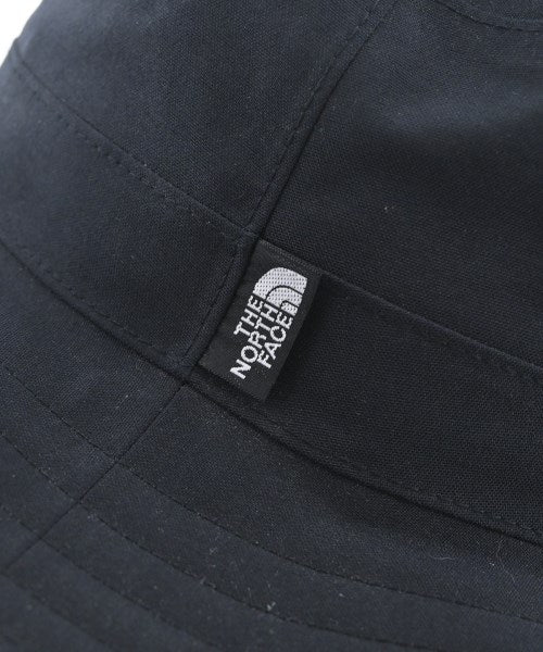 THE NORTH FACE หมวก