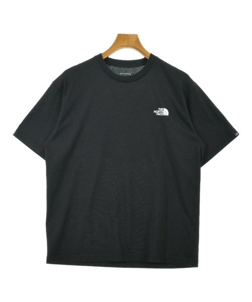 THE NORTH FACE เสื้อยืด/เสื้อท็อปส์