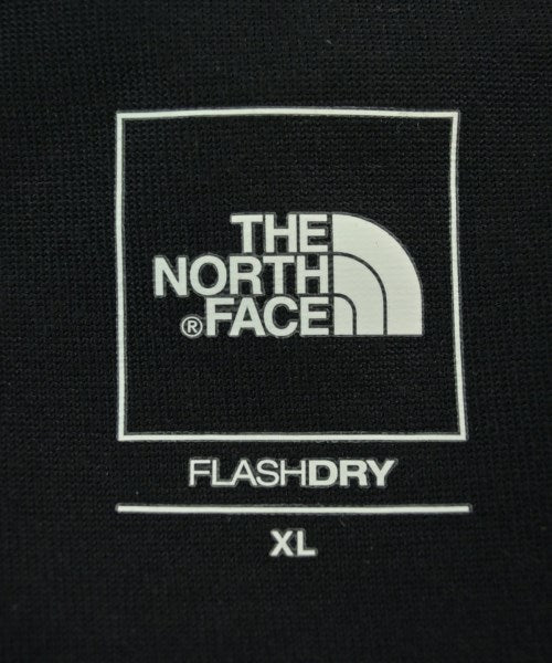 THE NORTH FACE เสื้อยืด/เสื้อท็อปส์