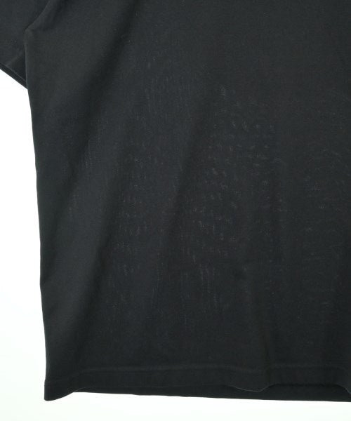 THE NORTH FACE เสื้อยืด/เสื้อท็อปส์
