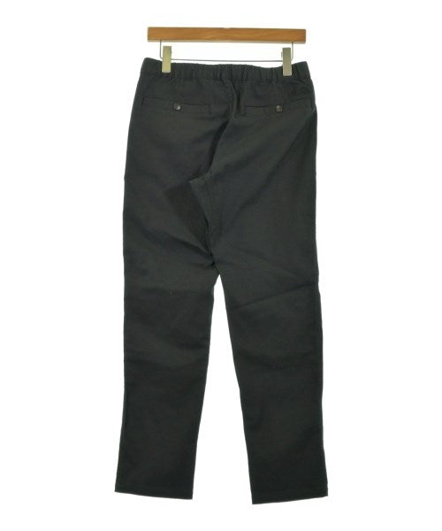 THE NORTH FACE กางเกง อื่น