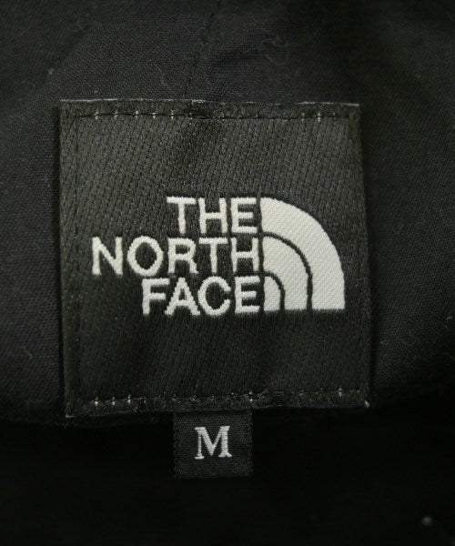 THE NORTH FACE กางเกง อื่น